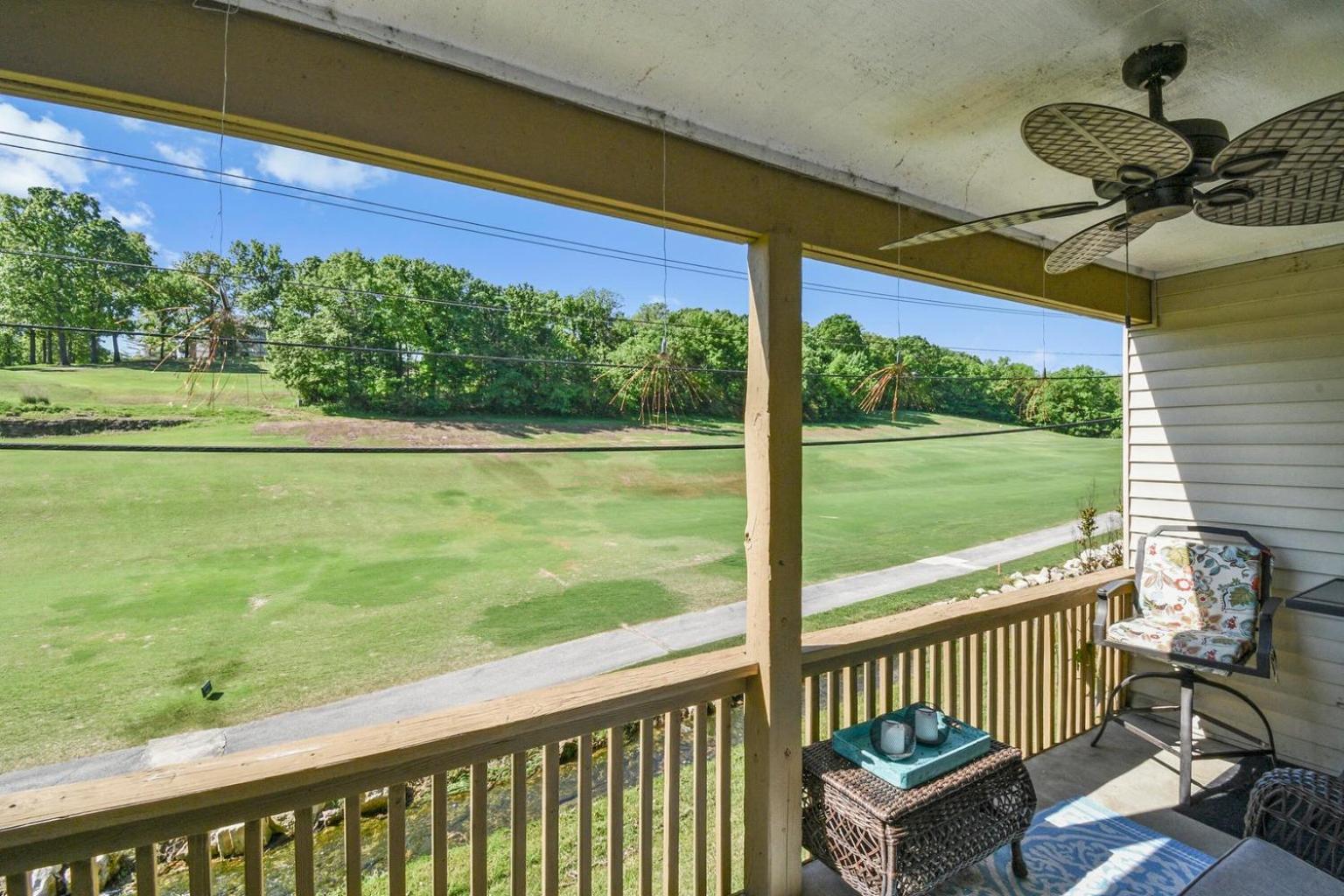 Villa Table Rock Escape At Pointe Royale Branson Exterior foto