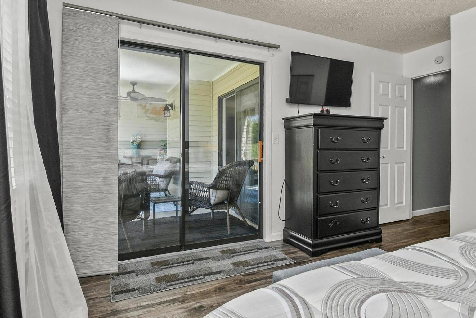 Villa Table Rock Escape At Pointe Royale Branson Exterior foto