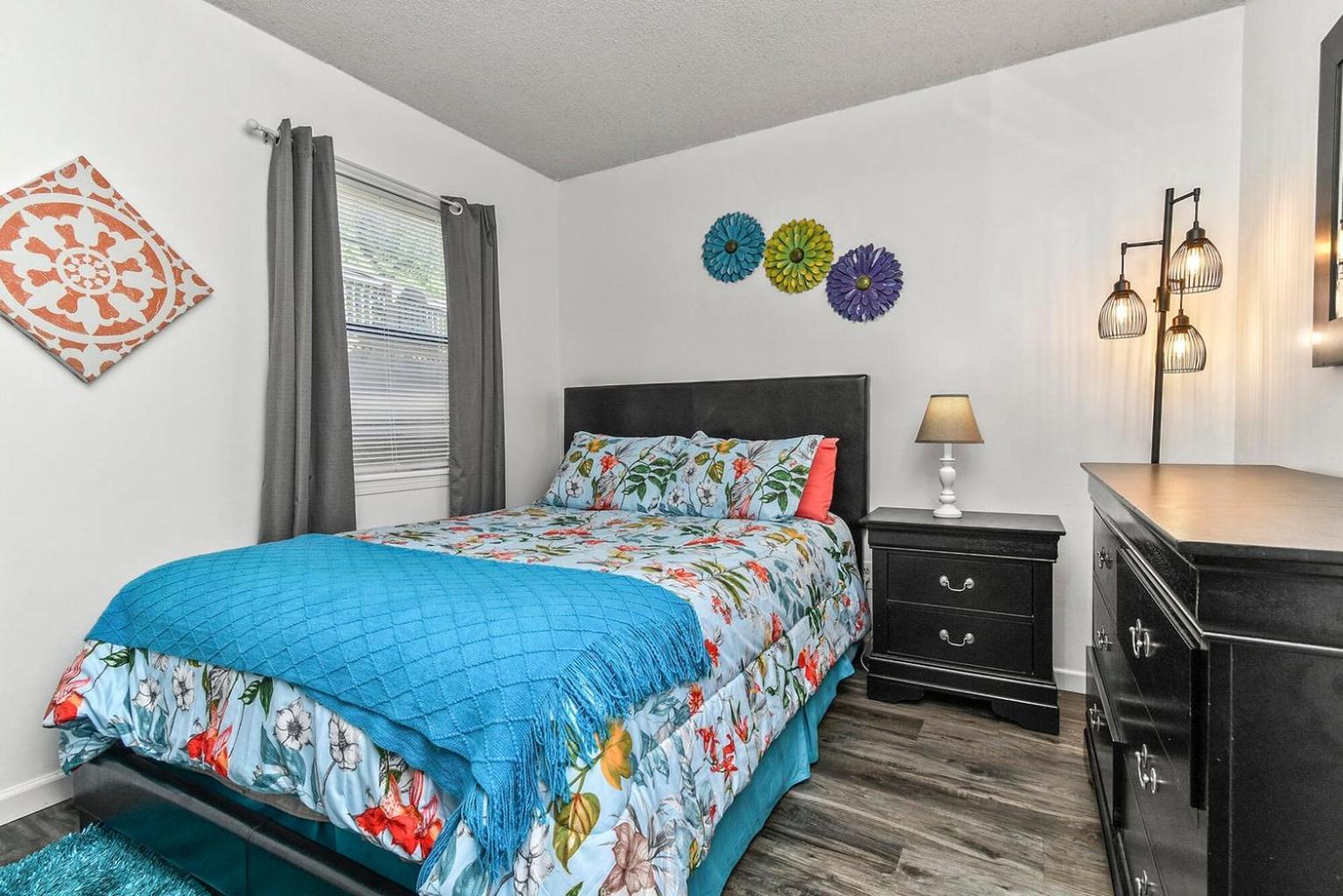 Villa Table Rock Escape At Pointe Royale Branson Exterior foto